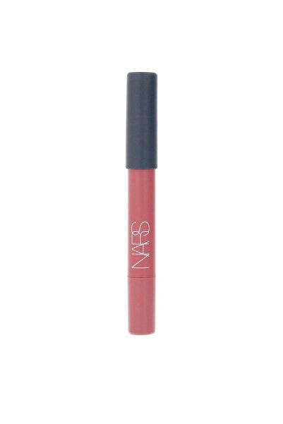 Nars Powermatte High-intensiy Lápiz Labial #dolce Vita 2,4 gr
