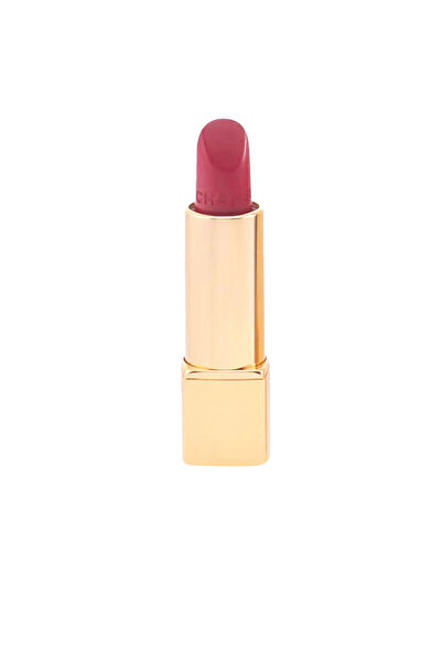 Chanel Rouge Allure Le Rouge Intense #99-pirate 3,5 gr
