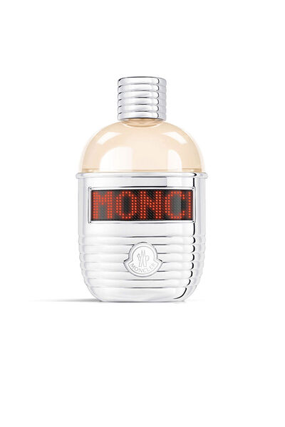 Moncler Pour Femme Edp Nachfüllbarer Dampf 150 ml
