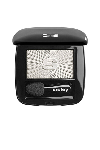 Sisley Les Phyto-ombres Poudre Lumière #42-glow Silver 1,5 gr