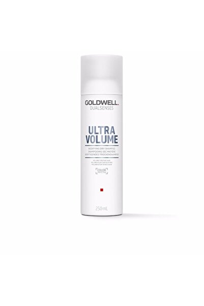 GOLDWELL Ultra Volume Bodifying Dry Shampoo 250 ml