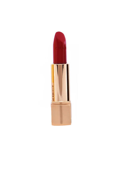 Chanel Rouge Allure Le Rouge Intense #176-indépendante 3,5 gr
