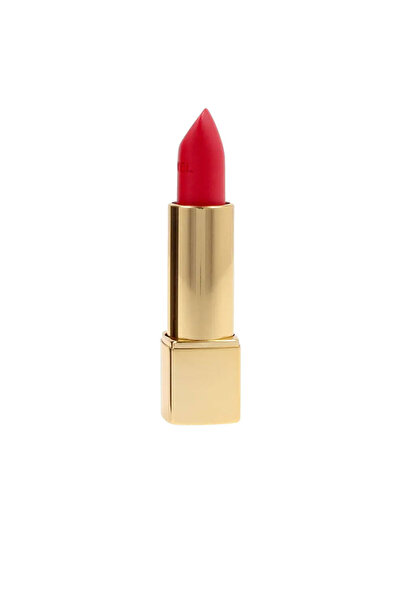 Chanel Rouge Allure Velvet #47-flammend 3,5 gr