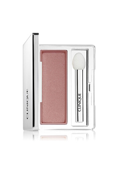 Clinique All About Shadow Single #sunset Glow 2,2 gr