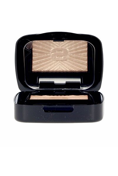 Sisley Les Phyto-ombres Poudre Lumière #40-glow Pearl 1,5 gr