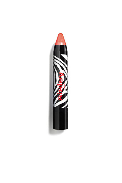 Sisley Phyto Lip Twist #03-peach 2,5 gr