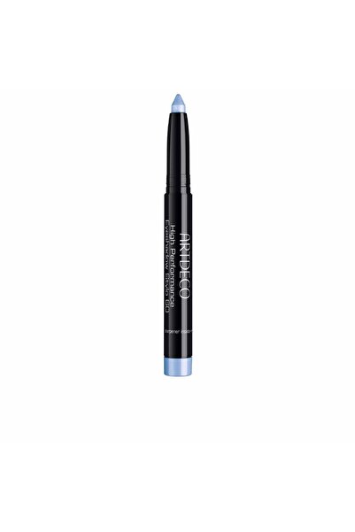 Artdeco High Performance Eyeshadow Stylo #60-sea Spray 1,4 gr