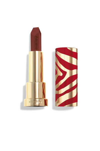 Sisley Le Phyto-rouge #16-beige Beijing 3,4 gr