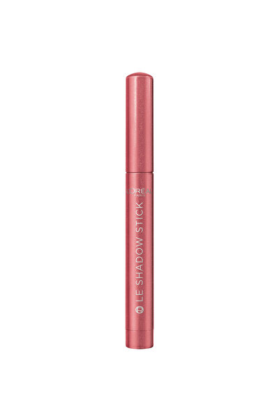 L'Oreal Paris Le Shadow Lidschattenstift #118-rose L'Oréal Paris 1,4 gr