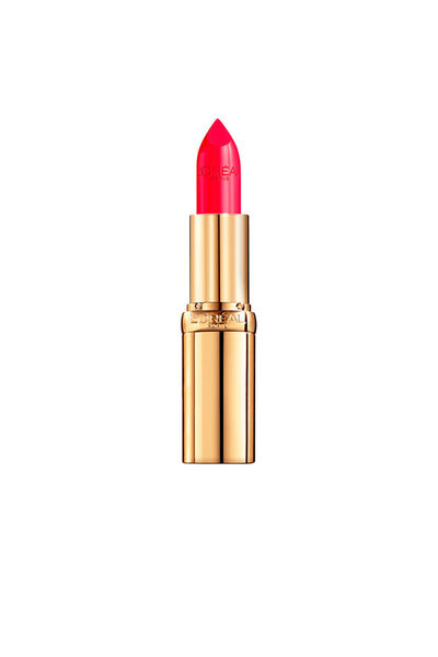L'Oreal Paris Color Riche Satin Lipstick #119-amour 4,8 gr