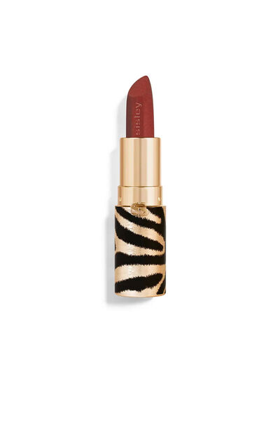 Sisley Phyto-rouge Velvet #12-beige Cr 3,4 gr