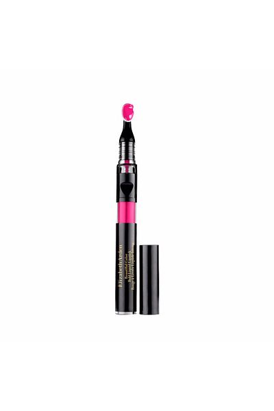 Elizabeth Arden Beautiful Color Bold Liquid Lipstick #extreme Pink 2,4 ml