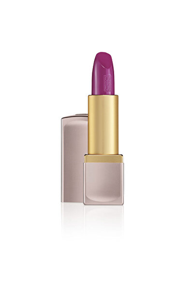 Elizabeth Arden Lip Color Lipstick #14-perfectly Plum 4 gr