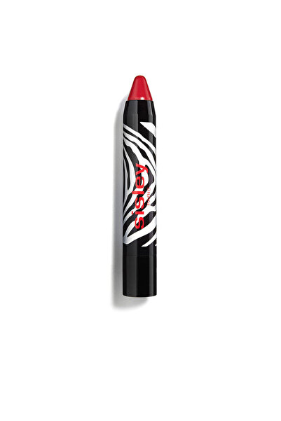 Sisley Phyto Lip Twist #06-cherry 2,5 gr
