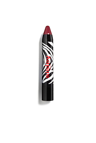 Sisley Phyto Lip Twist #05-berry 2,5 gr