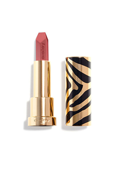 Sisley Le Phyto Rouge #22-rose Paris 3,4 gr