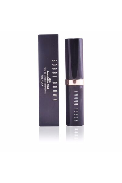BOBBI BROWN Skin Foundation Stick #4 9 gr