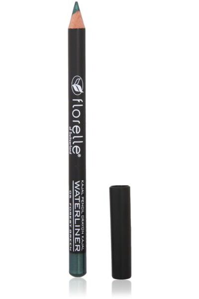 Florelle Kajal Pencil Crayon 05