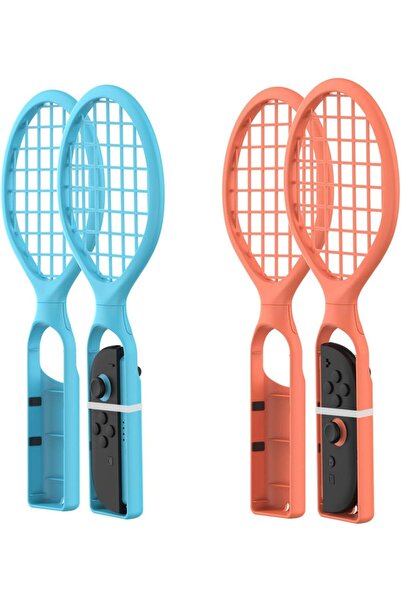 erorex مجموعة Switch 2 Sports Motion Sensing متعددة الوظائف الرياضية Switch/Oled Universal Set