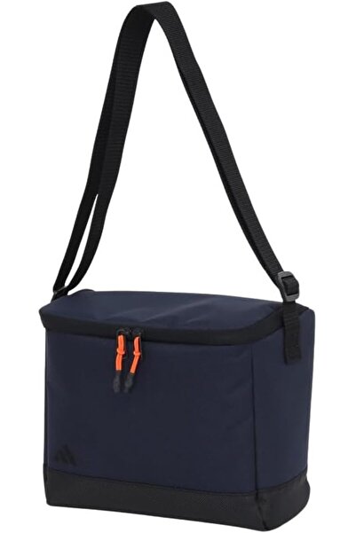 erorex Golf Cooler Bag Bag for mens Blue M