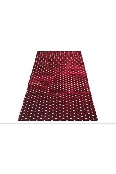 erorex مقاعد أرضية للرحلات والتخييم والبر (مقاس 2×3)