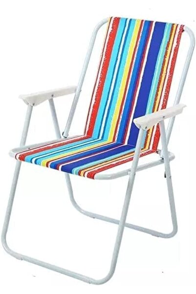 erorex كرسي شاطئ قابل للطي للتخييم، أفضل كرسي شاطئ للتخييم في الهواء الطلق، م...