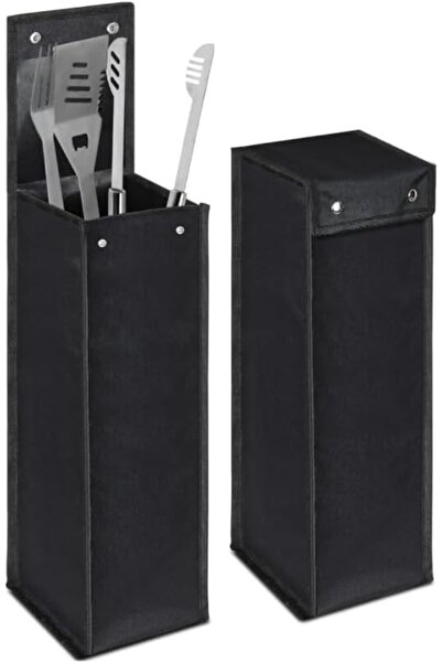erorex Black