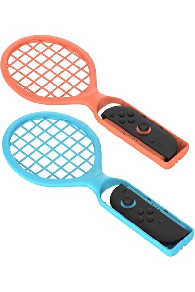 erorex مجموعة Switch 2 Sports Motion Sensing متعددة الوظائف الرياضية Switch/Oled Universal Set