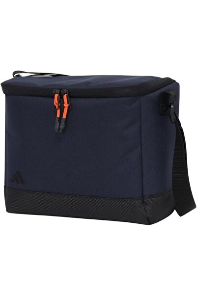 erorex Golf Cooler Bag Bag for mens Blue M
