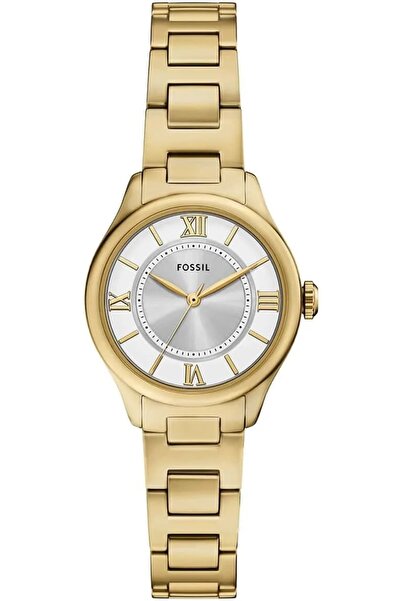 Fossil FES5421 Kadın Kol Saati