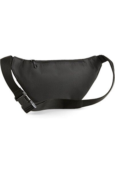 erorex DECK Waist Bag Black Waist bag For Black One Size