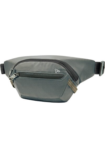 erorex Anti Theft Active Waist Pack