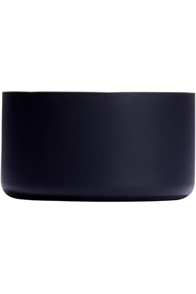erorex Silicone Flex Boot Protective Silicone Sleeve Boot BPA Free Toxin Free Anti Slip Bottom Sleeve