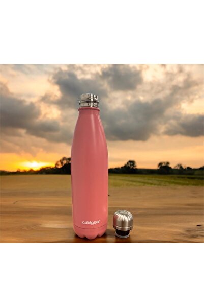 erorex Mason Jar Halloween Tumblers (Green Poison)