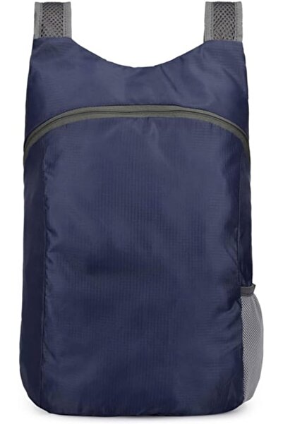 erorex Ultra Lightweight Foldable Backpack Men Women Small Hiking Rucksack Ultralight Water Resistant