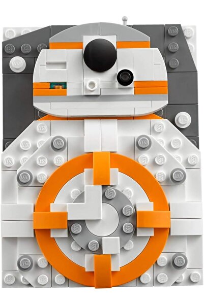 erorex 40431 Bb 8 New