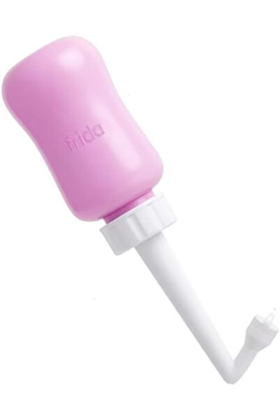 erorex Upside Down Peri Bottle Postpartum Care Original Fridababy Momwasher Perineal Recovery Cleansing