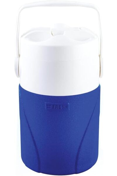 erorex Water Cooler Blue