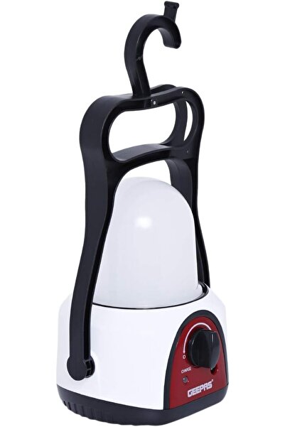 erorex Rechargeable Emergency Led Lantern Ge5562