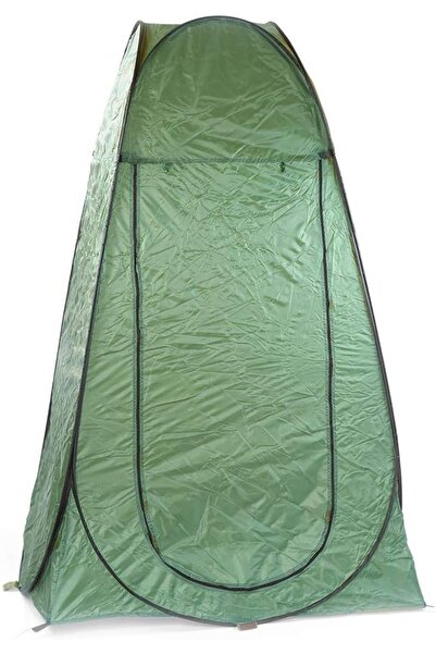 erorex Privacy Shelter Tent Camping Bath 120X120X190 Cm