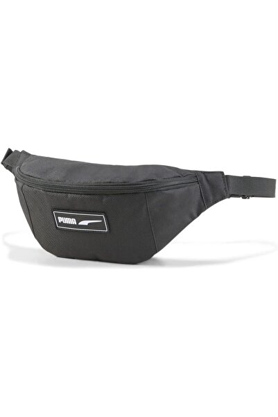 erorex Unisex's Deck Waist Bag