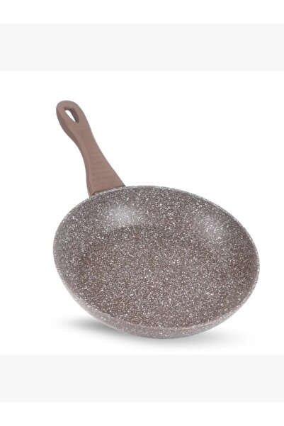 rexa موقد جرانيت رمادي، 30 سم. 300171