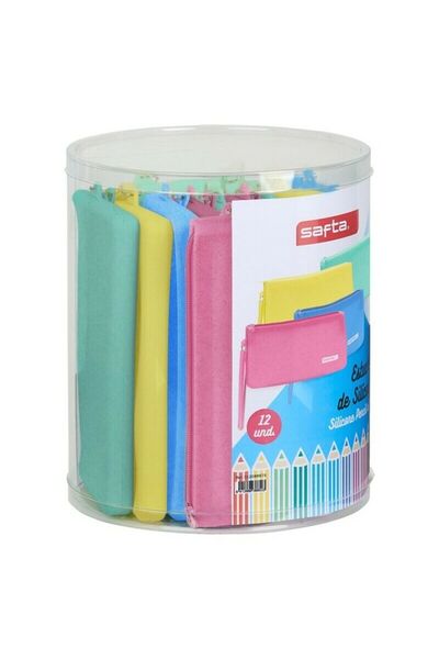 safta Geantă de transport M975 (12 bucăți)