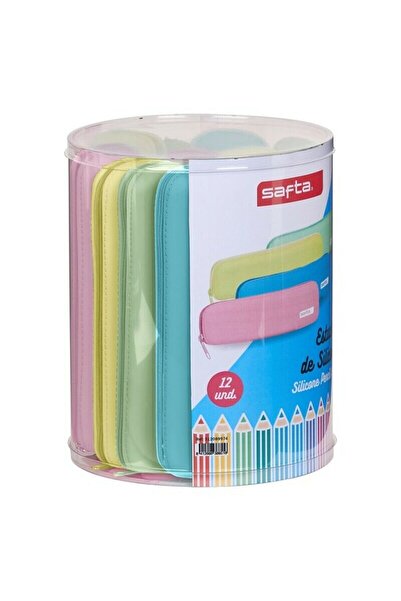 safta Geantă de transport M974 (12 bucăți)