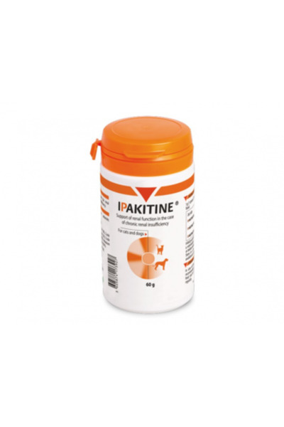 ELANCO Ipakitină 60 g