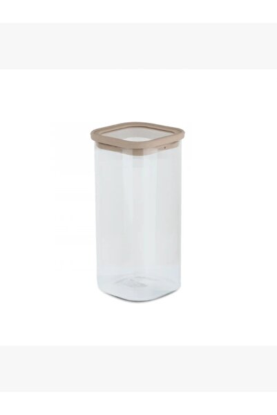 rexa صندوق تخزين بلاستيك