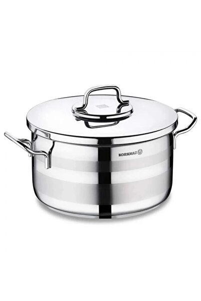 rexa قدر كوركماز استرا2 مقاس 1.8 لتر A2021