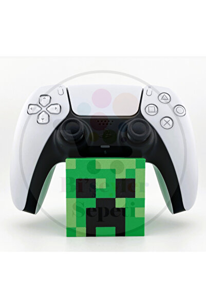 Bi'şeyler Sepeti Playstation 5 Ps5 Dualsense Dualsense Ps5 Ps4 Xbox Gamepad J...