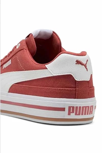Puma Men's Snekars Shoes Ctr Classic Vlc-B-1 (New Season)