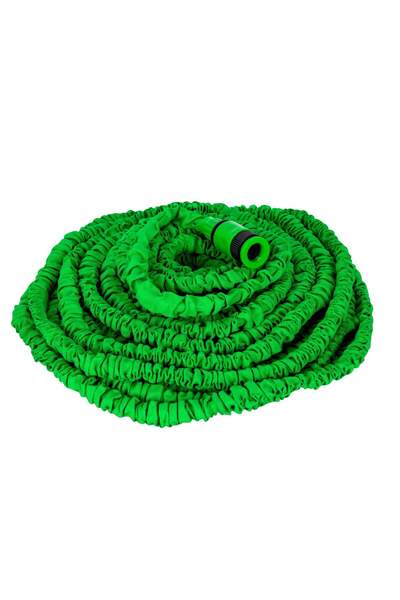OEM Furtun de grădină extensibil Ibo Dambat Magic Hose, 2,5 cm, lungime 60 m